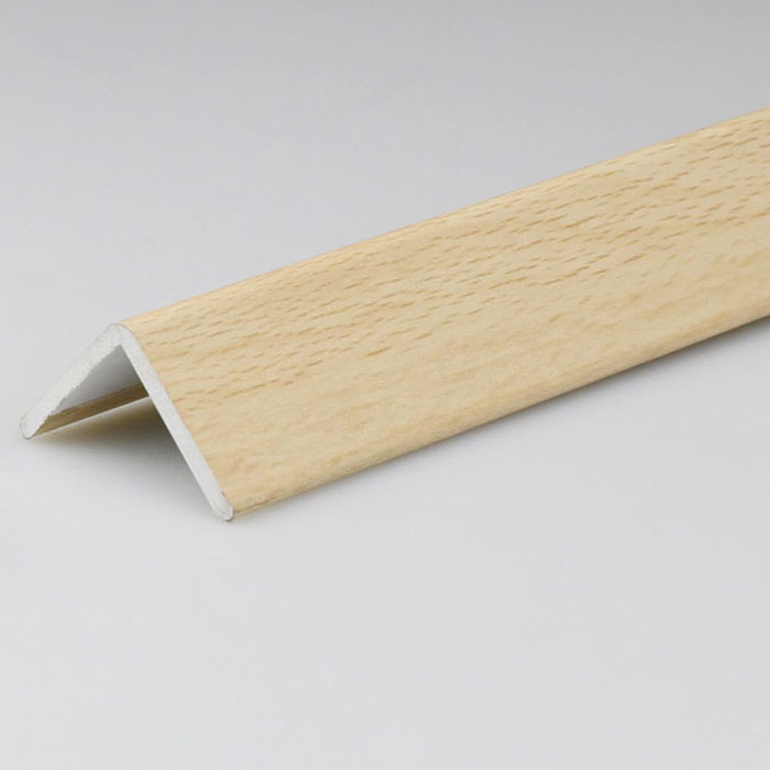 corniere-pvc-friendly-25-erab-cl-1560-133