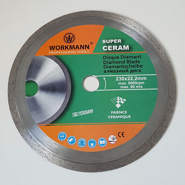 disque-diamant-230-workmann-ceram